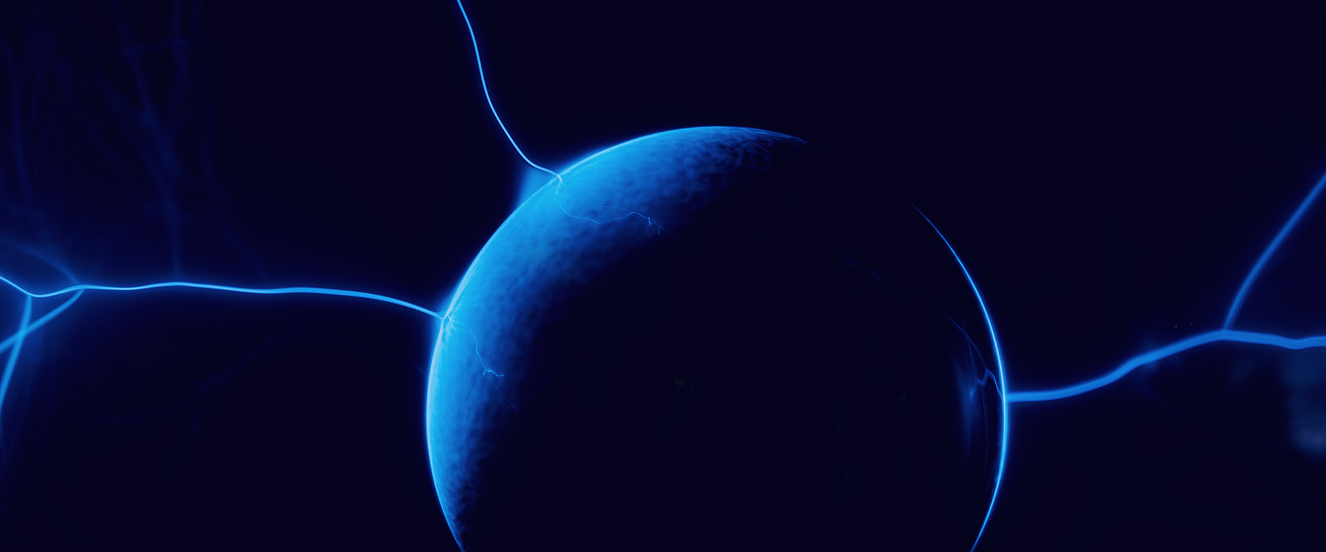 What Is a Faraday Cage & How Does It Work? Enconnex